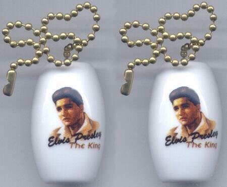 Charming elvis presley ceiling - presley,