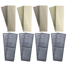 Compatible filter media - compatible,