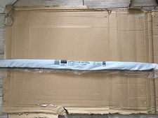 B&Q  Corner Post for 625mm