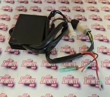 Yamaha Big Bear 350 1987-1988