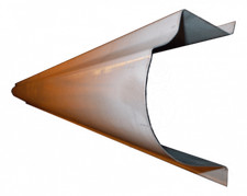 TOYOTA MR2 1989 TO 1999 (W20)