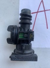 GLOW WORM 24CI 30CI 35CI & 30