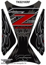 Kawasaki z1000 2003 - 2009
