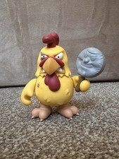 Kidrobot Family Guy Ernie The