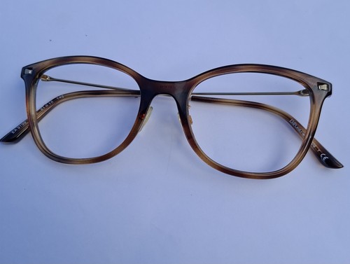 Emporio armani 5002 - armani,