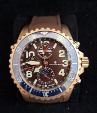 Constantin Weisz Moonphase