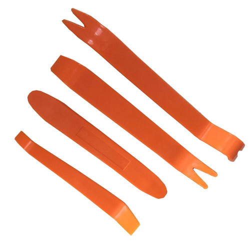 For car trim - for, kit