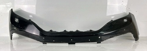 Genuine honda 2012 2015 - genuine, cr-v