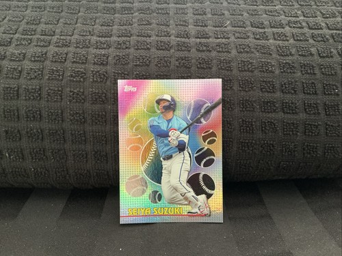 2026 topps crackle foil - 2026,