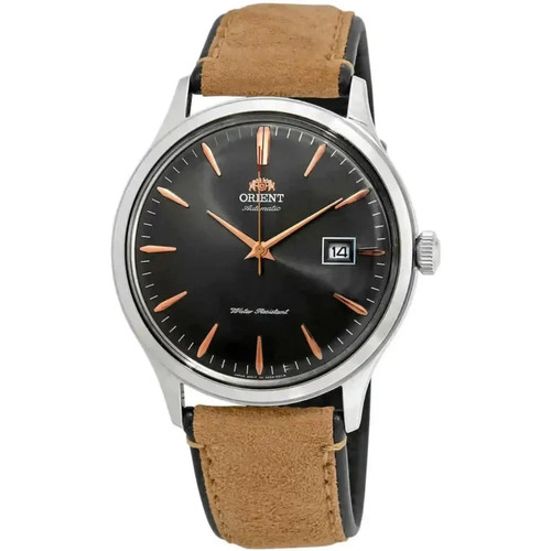 Orient bambino men watch - bambino,