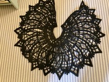 Superb Antique Victorian