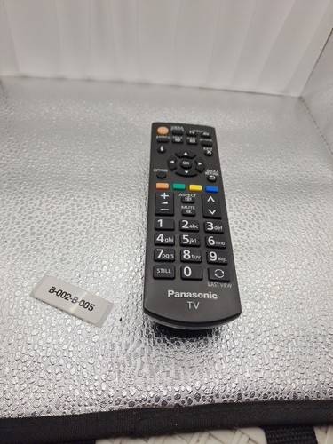 N2qayb000815 replaced remote - n2qayb000815,