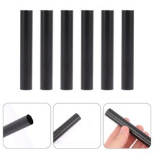  6 Pcs Lamp Holder Base