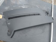 MERCEDES SPRINTER VW CRAFTER