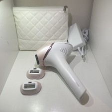 Philips Lumea IPL 9000 Series