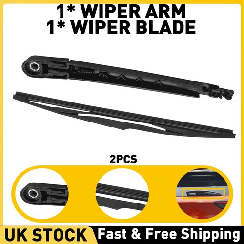 For vauxhall zafira tourer - vauxhall,