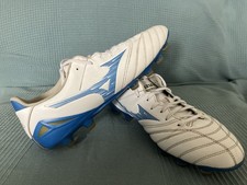 Mizuno Morelia Neo IV Pro FG