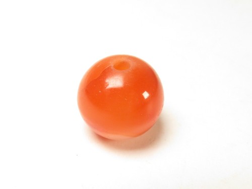 Meiji era japan antique agate - meiji,