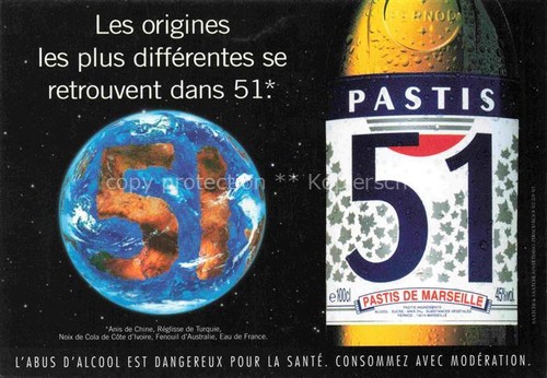 Beer beers pastis - beers,
