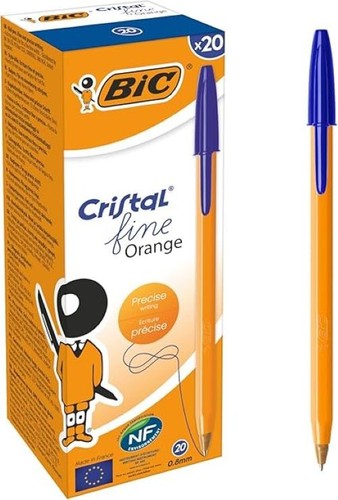 10x new original - new, bic