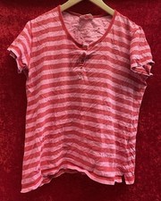 Secret Possessions Ladies