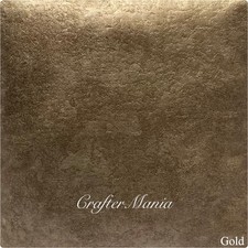 Rustique Velvet Reversible