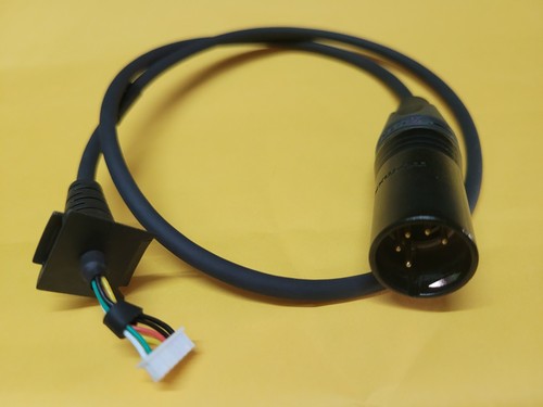Bose proflight aviation - bose,
