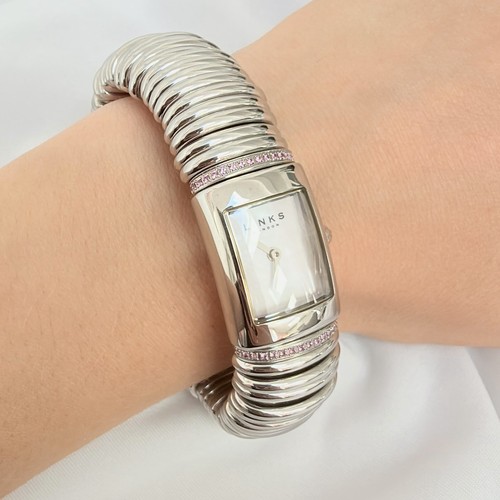 Links london sweetie watch - london,