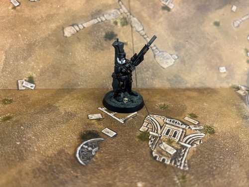 Agents the imperium - agents,