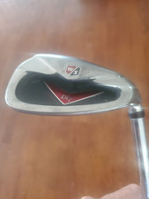 Wilson Staff Gap Wedge Di7 RH