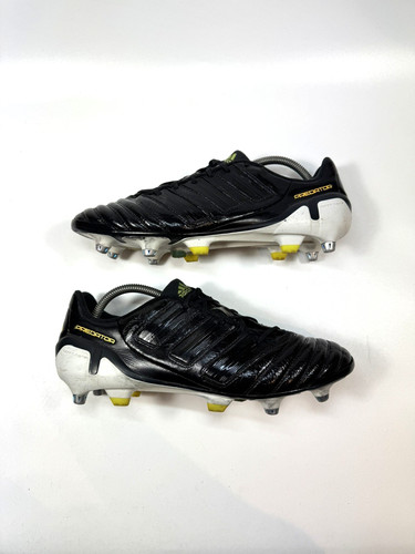 Adidas predator adipower - adidas,