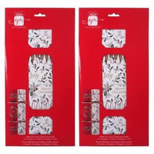 Make your own holly - make,