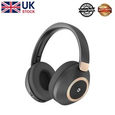 H30 ACTIVE NOISE CANCELLING