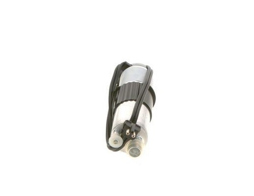 Genuine bosch line fuel - bosch,