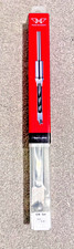 Nakahashi 5/8" Japanese Hollow