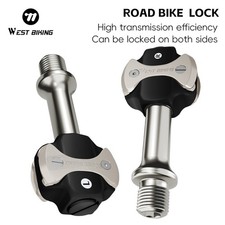 WEST BIKING Road Bike