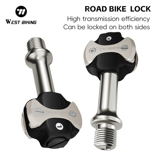 West biking road bike - west,