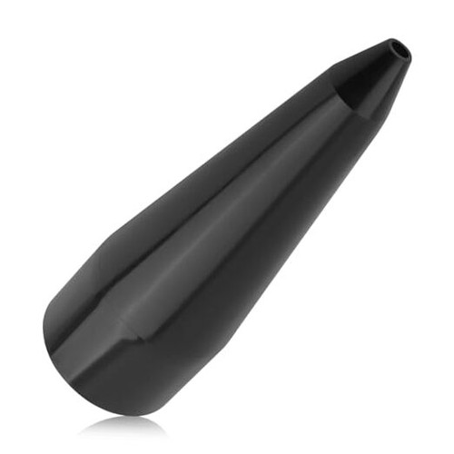 Cone boot tool reusable cv - tool,reusable,