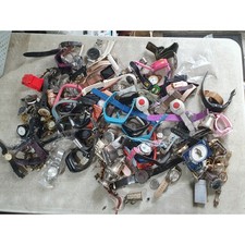 Mixed Lot of Various Brands
