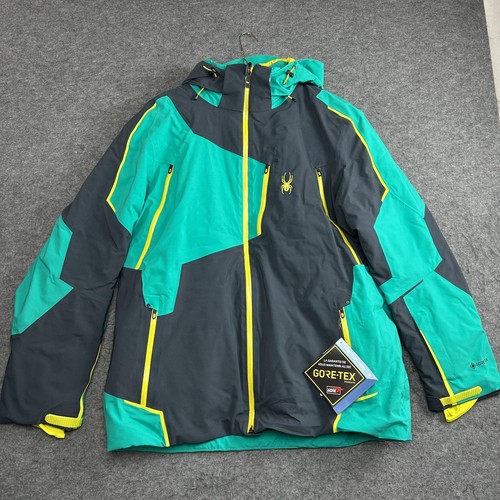 Spyder active sports mens - spyder,
