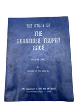 The Story of The Schneider