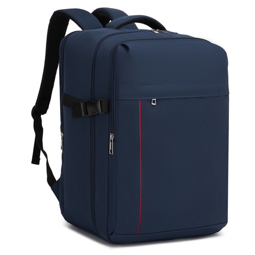 Kono 32l travel - 32l, with