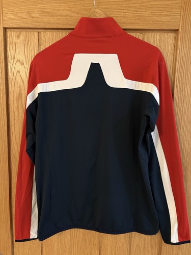 Lindeberg jarvis men s - lindeberg,