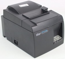 Star TSP100III Thermal Receipt Printer