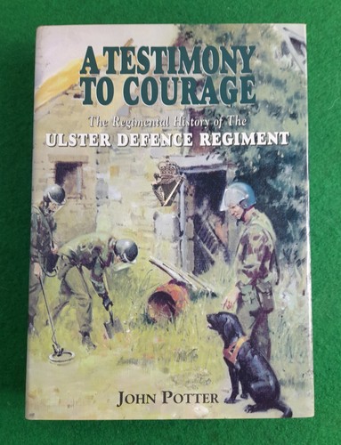 Regimental history the - history, of