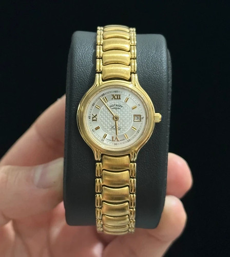 Beautiful rotary elite - beautiful,