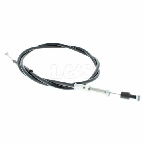 Throttle cable for honda hr173 - throttle,