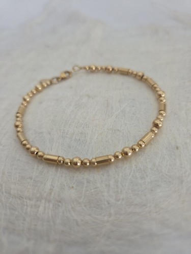 Gold filled rolled - filled/rolled,