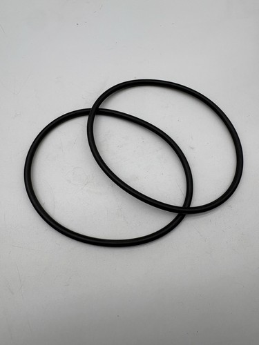 Liner seal kit fit - seal, zetor