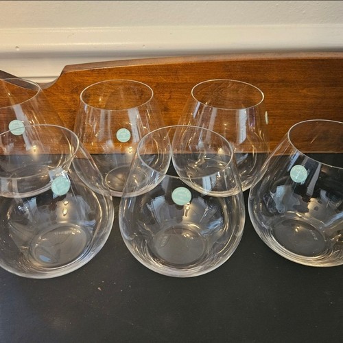 Tiffany riedel set - &, co
